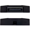 Контроллер вентилятора Arctic CASE FAN HUB (ACFAN00175A) - Image 5