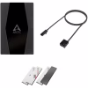 Контроллер вентилятора Arctic CASE FAN HUB (ACFAN00175A) - Image 6