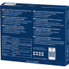 Контроллер вентилятора Arctic CASE FAN HUB (ACFAN00175A) - Image 8