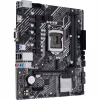 Материнська плата ASUS PRIME H510M-K R2.0 - Image 2