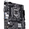 Материнська плата ASUS PRIME H510M-K R2.0 - Image 3