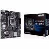 Материнська плата ASUS PRIME H510M-K R2.0 - Image 6