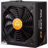 Блок живлення Chieftec 850W Polaris 3.0 (PPS-850FC-A3) - Image 2