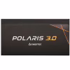 Блок живлення Chieftec 850W Polaris 3.0 (PPS-850FC-A3) - Image 3