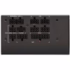 Блок питания Chieftec 850W Polaris 3.0 (PPS-850FC-A3) - Image 4