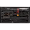 Блок живлення Chieftec 850W Polaris 3.0 (PPS-850FC-A3) - Image 5