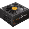 Блок питания Chieftec 850W Polaris 3.0 (PPS-850FC-A3) - Image 6