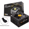 Блок живлення Chieftec 850W Polaris 3.0 (PPS-850FC-A3) - Image 7