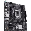 Материнська плата ASUS PRIME H510M-E R2.0 - Image 4