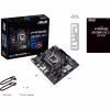 Материнська плата ASUS PRIME H510M-E R2.0 - Image 7