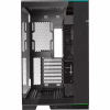 Корпус для ПК Lian Li O11 Dynamic EVO RGB, black (G99.O11DERGBX.00) - Image 4