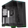 Корпус для ПК Lian Li O11 Dynamic EVO RGB, black (G99.O11DERGBX.00) - Image 6