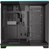 Корпус для ПК Lian Li O11 Dynamic EVO RGB, black (G99.O11DERGBX.00) - Image 7