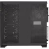 Корпус для ПК Lian Li O11 Dynamic EVO RGB, black (G99.O11DERGBX.00) - Image 8