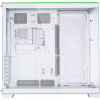 Корпус для ПК Lian Li O11 Dynamic EVO RGB, white (G99.O11DERGBW.00) - Image 7
