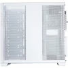Корпус для ПК Lian Li O11 Dynamic EVO RGB, white (G99.O11DERGBW.00) - Image 8