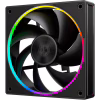 Кулер до корпусу ID-Cooling AF-127-ARGB-K - Image 2