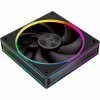 Кулер до корпусу ID-Cooling AF-127-ARGB-K - Image 4