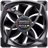 Кулер до корпусу MONTECH RX140 PWM BLACK - Image 4