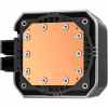 Система рідинного охолодження Deepcool LD240 - Image 3