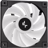 Система рідинного охолодження Deepcool LD240 - Image 4