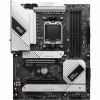 Материнская плата MSI PRO B650-A WIFI - Image 2