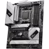 Материнська плата MSI PRO B650-A WIFI - Image 3