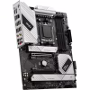 Материнська плата MSI PRO B650-A WIFI - Image 4