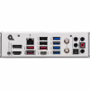 Материнская плата MSI PRO B650-A WIFI - Image 5