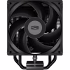 Кулер до процесора PcCooler RT400 Digital BK - Image 2