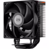 Кулер до процесора PcCooler RT400 Digital BK - Image 3