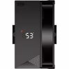 Кулер до процесора PcCooler RT400 Digital BK - Image 4