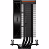 Кулер до процесора PcCooler RT400 Digital BK - Image 5
