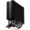 Кулер до процесора PcCooler RT400 Digital BK - Image 6