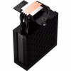 Кулер до процесора PcCooler RT400 Digital BK - Image 7
