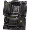 Материнська плата MSI MAG B850 TOMAHAWK MAX WIFI - Image 2