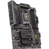 Материнская плата MSI MAG B850 TOMAHAWK MAX WIFI - Image 3
