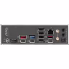 Материнська плата MSI MAG B850 TOMAHAWK MAX WIFI - Image 4