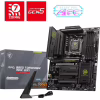 Материнська плата MSI MAG B850 TOMAHAWK MAX WIFI - Image 5