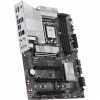Материнская плата MSI PRO B860-P WIFI - Image 2