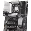 Материнська плата MSI PRO B860-P WIFI - Image 3