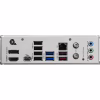 Материнская плата MSI PRO B860-P WIFI - Image 4