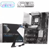 Материнская плата MSI PRO B860-P WIFI - Image 5