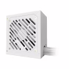 Блок живлення GIGABYTE 550W (GP-P550SS ICE) - Image 2