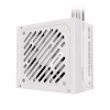 Блок питания GIGABYTE 550W (GP-P550SS ICE) - Image 3