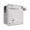 Блок живлення GIGABYTE 550W (GP-P550SS ICE) - Image 4