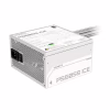 Блок питания GIGABYTE 550W (GP-P550SS ICE) - Image 5