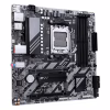 Материнська плата GIGABYTE B840M DS3H - Image 2