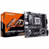 Материнська плата GIGABYTE B840M DS3H - Image 4