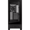 Корпус для ПК ASUS A31 Plus Black Tempered Glass (90DC00R0-B19000) - Image 6